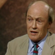 Screenshot: Wogan (BBC)